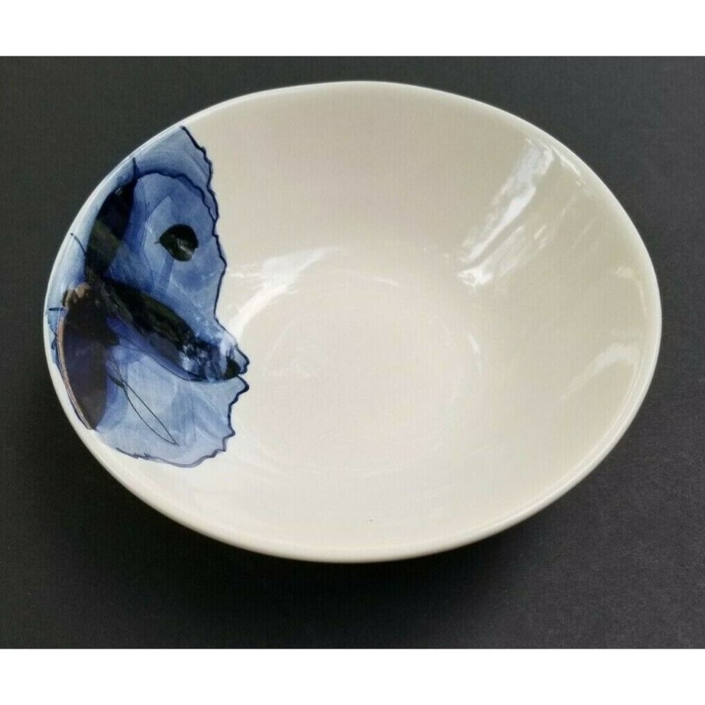 Baum Lapis Bloom Salad Bowl